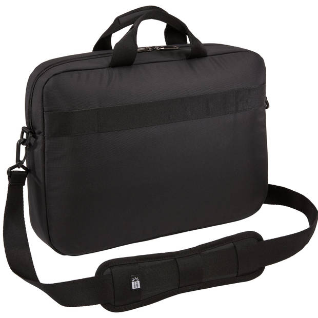 Case Logic laptoptas 15,6-inch Propel Attache (Zwart)