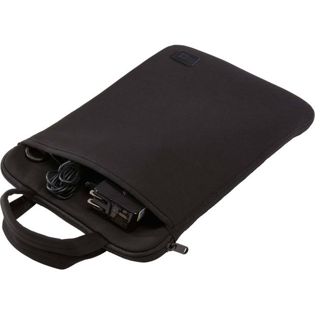 Case logic laptop sleeve Chromebook 14 inch