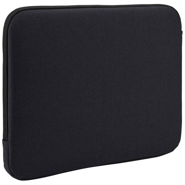Case Logic laptop sleeve Huxton 13.3 inch (Zwart)