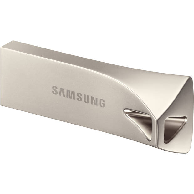 BAR Plus USB-Stick 64 GB