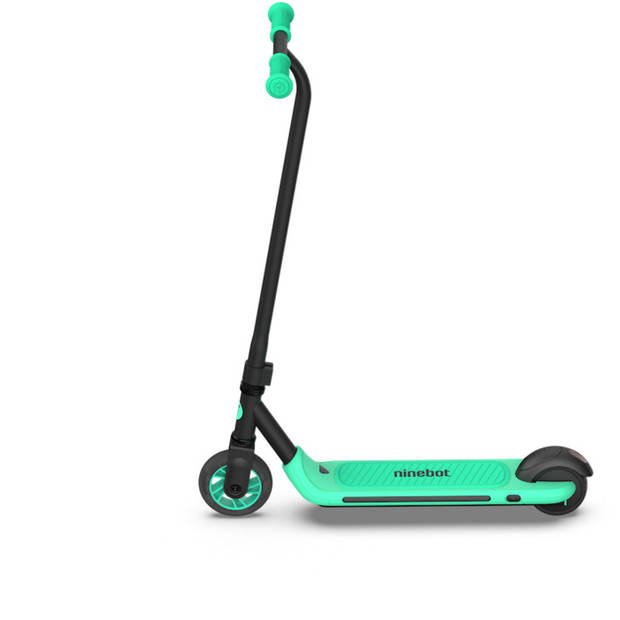 Segway By Ninebot Zing A6