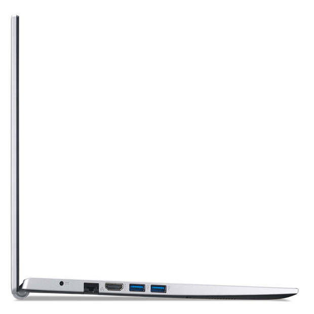 Acer laptop ASPIRE 3 A317-33-C50Y