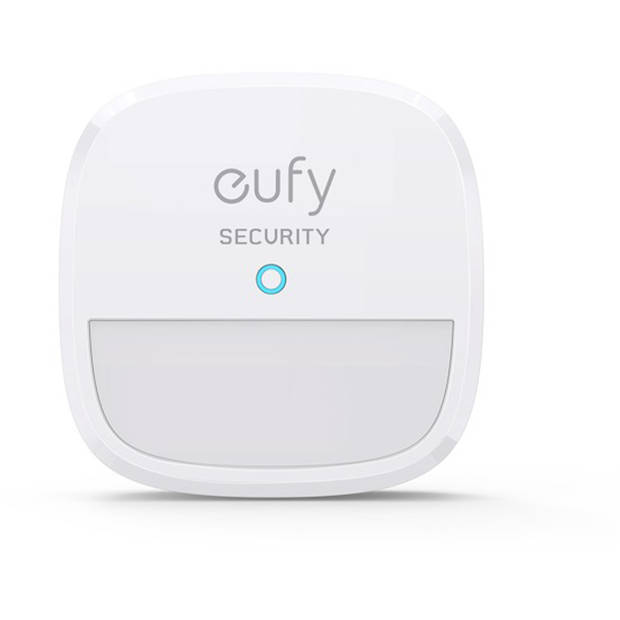 Eufy by Anker 5-in-1 alarmset (Wit)