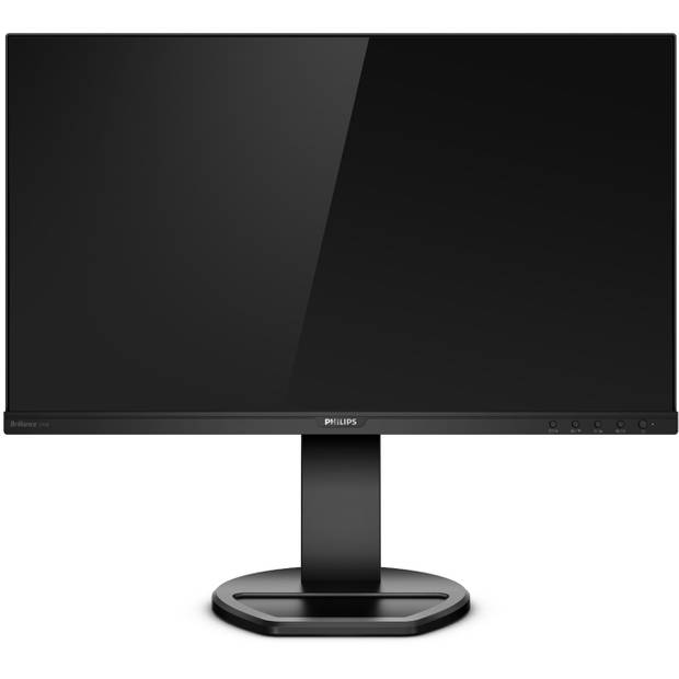 Philips Full HD monitor 241B8QJEB/00