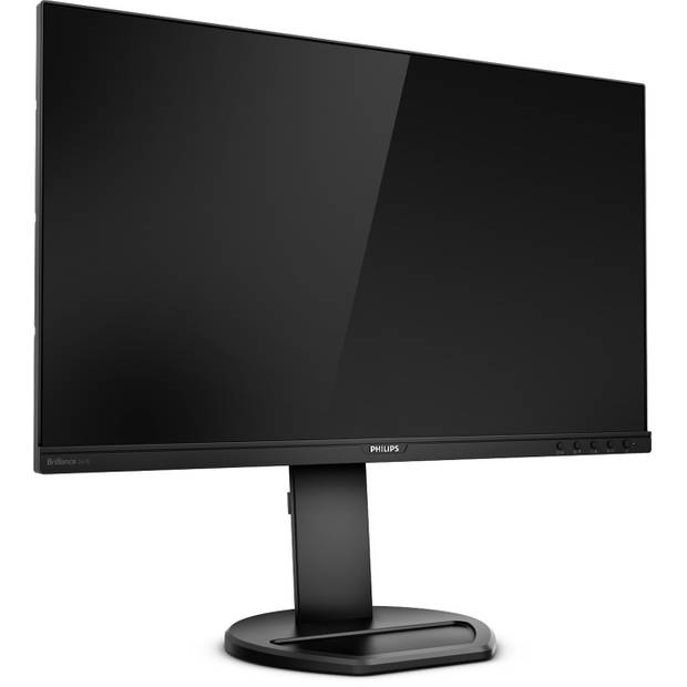 Philips Full HD monitor 241B8QJEB/00