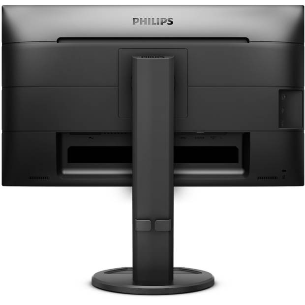 Philips Full HD monitor 241B8QJEB/00