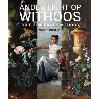 Ander licht op Withoos