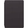 Apple Smart Cover voor iPad en iPad Air 10.2 inch (Zwart)