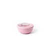 Amuse Lunch Bowl 1000ml Pink