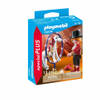 Playset Playmobil 70874 70874