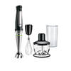 Braun staafmixerset MQ7035X