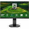 Philips Full HD monitor 241B8QJEB/00