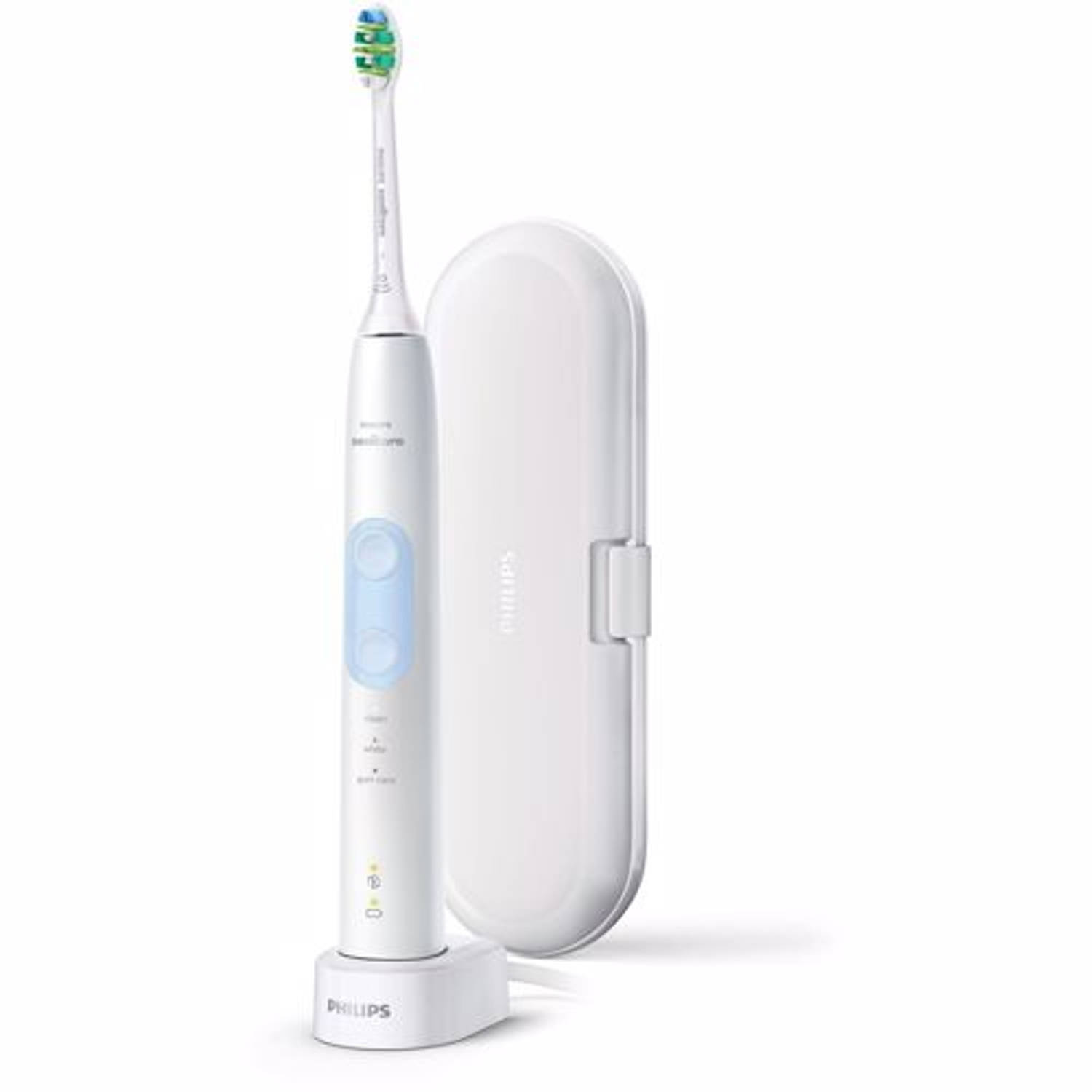 Sonicare ProtectiveClean | Blokker