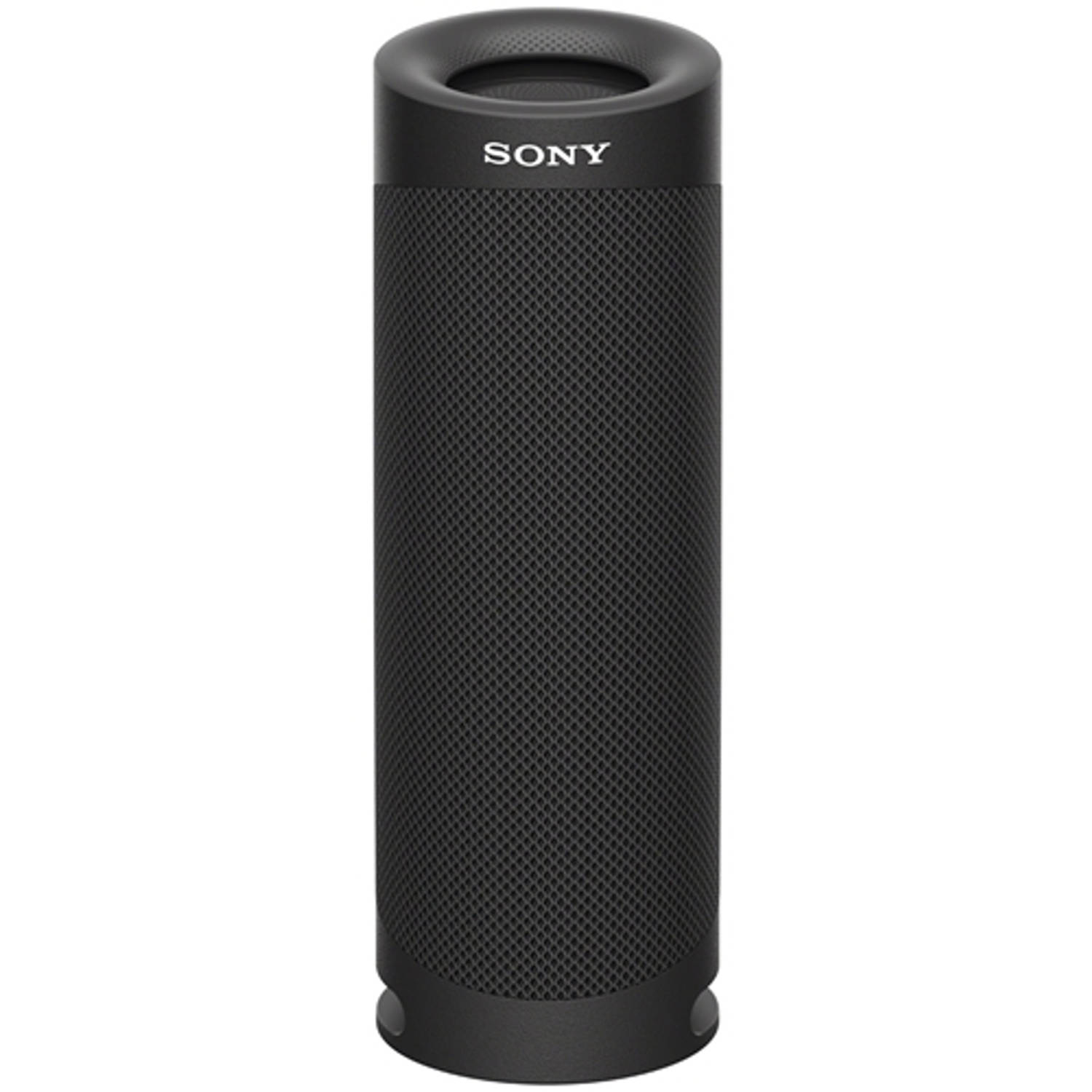 Sony SRS-XB23 Zwart