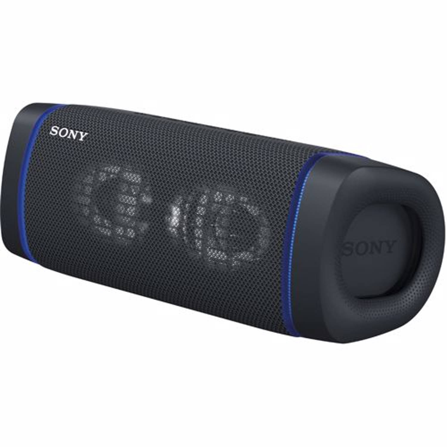 sony sony bluetooth speaker