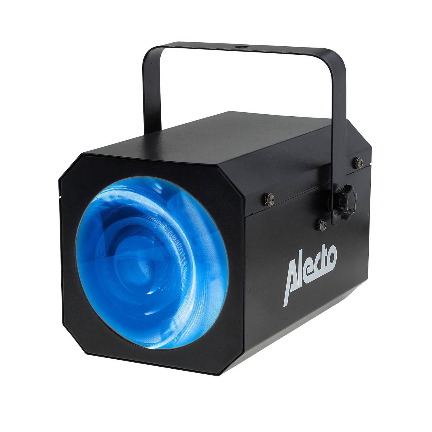 Alecto LE-180 LED-lichteffect Aantal LED's:36