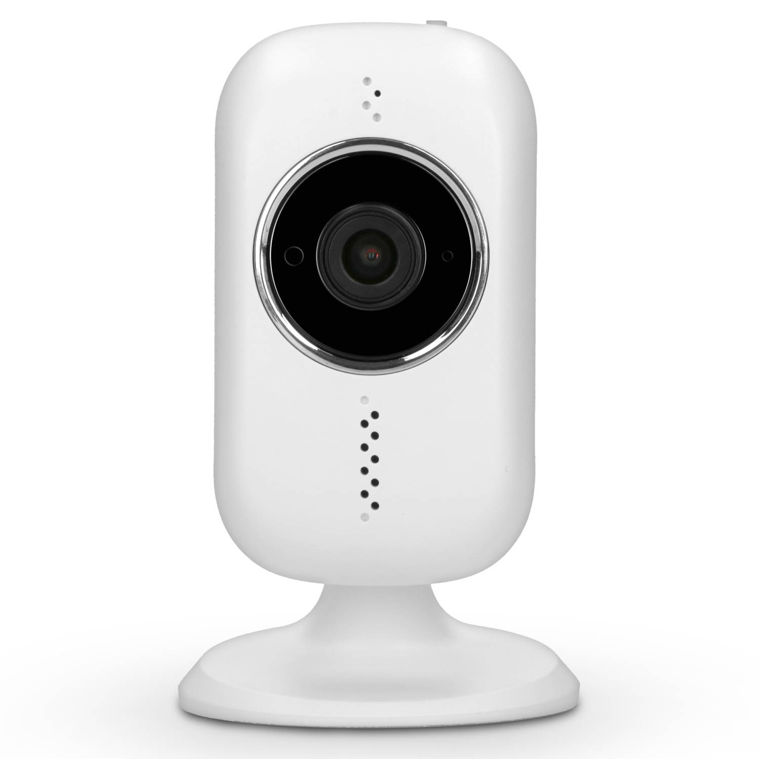 Wifi camera Alecto DVC126IP Wit