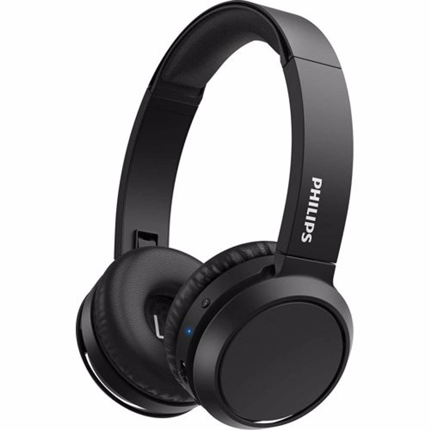 Philips TAH4205BK-00 Bluetooth Over-ear hoofdtelefoon