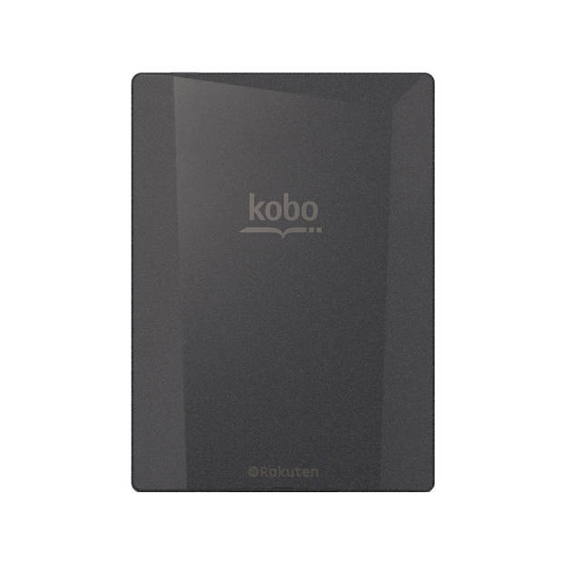 Kobo e-reader H2O Refurbished