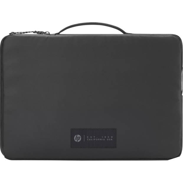 HP laptoptas 15" Sport Sleeve