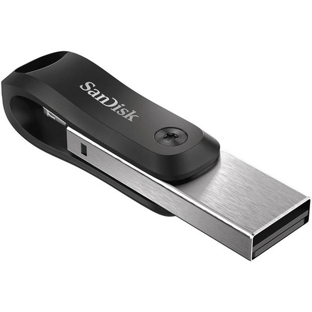 Sandisk USB-stick iXpand 64GB