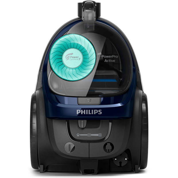 Philips PowerPro Active stofzuiger FC9556/09