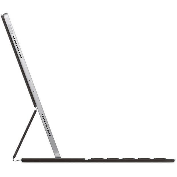 Apple tablet toetsenbord voor 11 inch iPad Pro MXNK2N/A