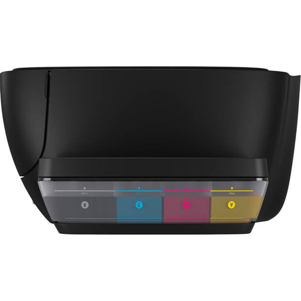 HP all-in-one printer Smart Tank 455