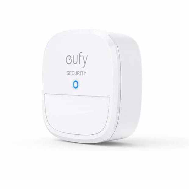 Eufy by Anker bewegingsmelder Eufy Motion Sensor (Wit)