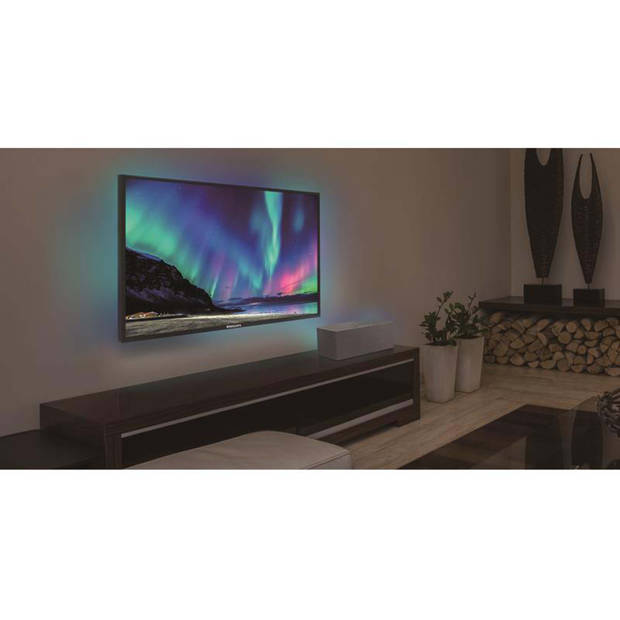 Philips home cinema systeem TAW6505/10