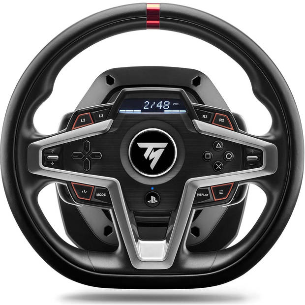 Thrustmaster T248 Racing Wheel PS5/PS4/PC