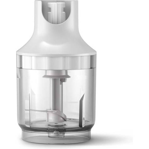 Philips staafmixer ProMix Daily Collection HR2543/00