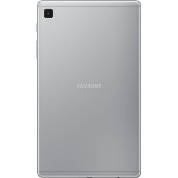 Samsung tablet Tab A7 Lite 32GB (Zilver)