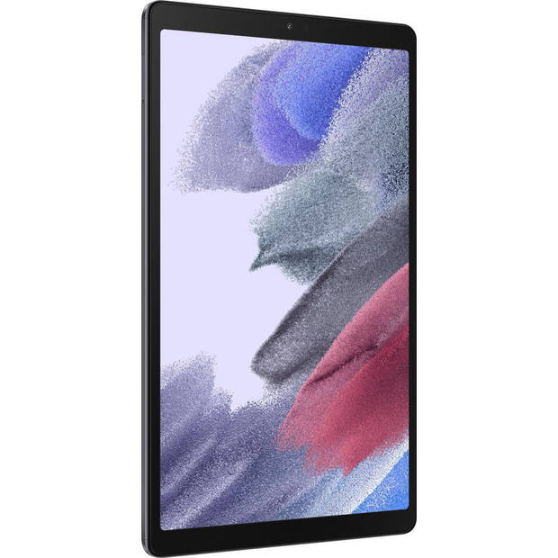 Samsung tablet Galaxy Tab A7 Lite wifi + 4G 32GB (Zwart)
