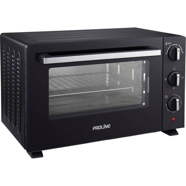 Proline mini oven PMF30