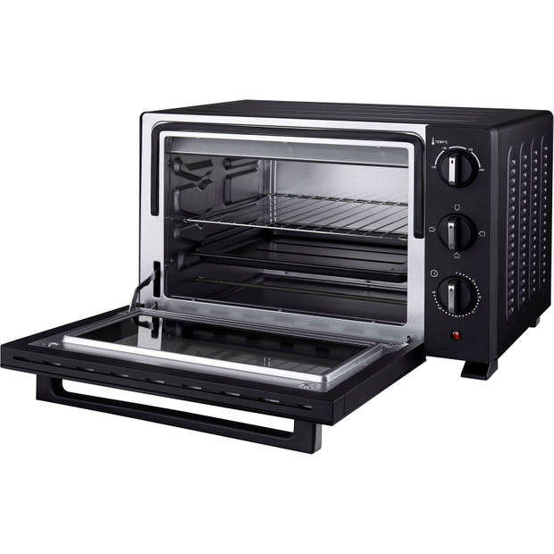 Proline mini oven PMF30