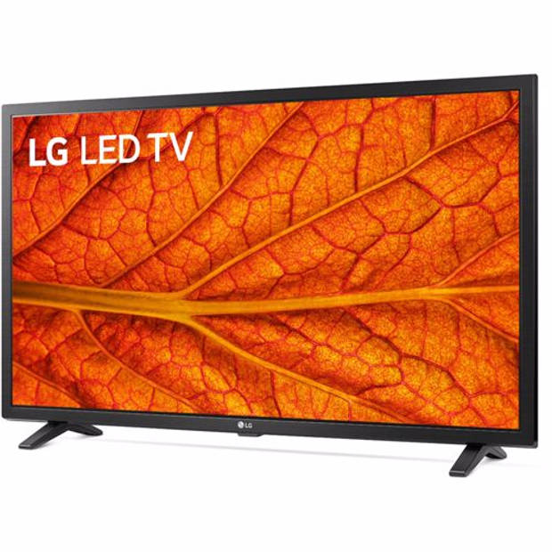 LG LED TV 32LM6370PLA