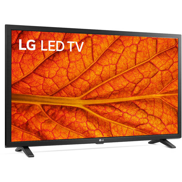 LG LED TV 32LM6370PLA