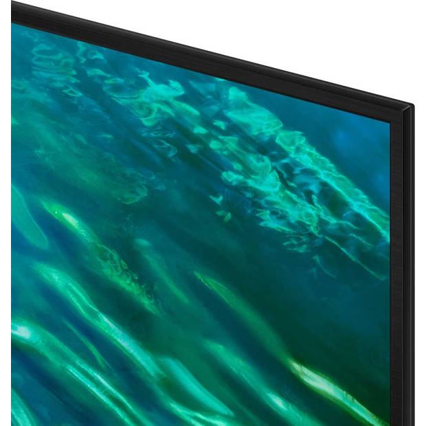 Samsung QLED TV 32Q50A (2021)