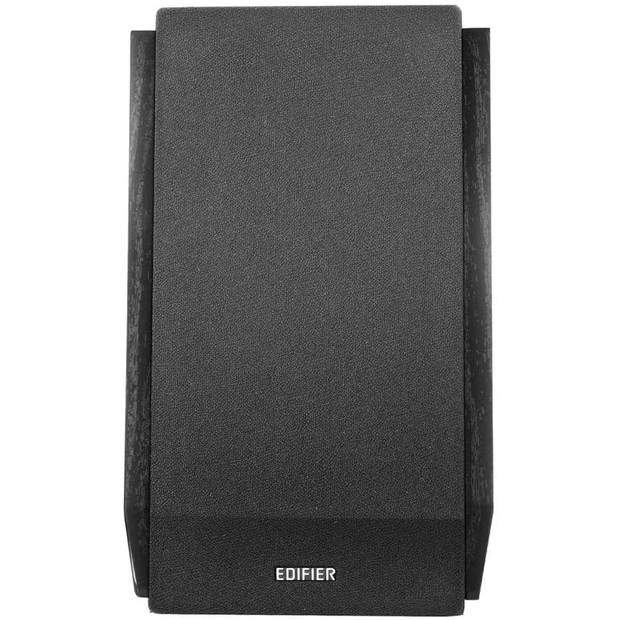 Edifier PC speakersysteem R1855DB-BLK (Zwart)
