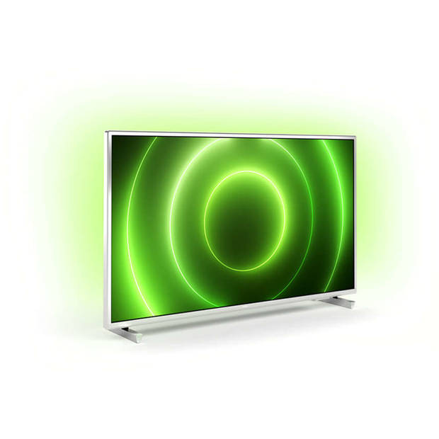 Philips LED Full HD TV 32PFS6906/12