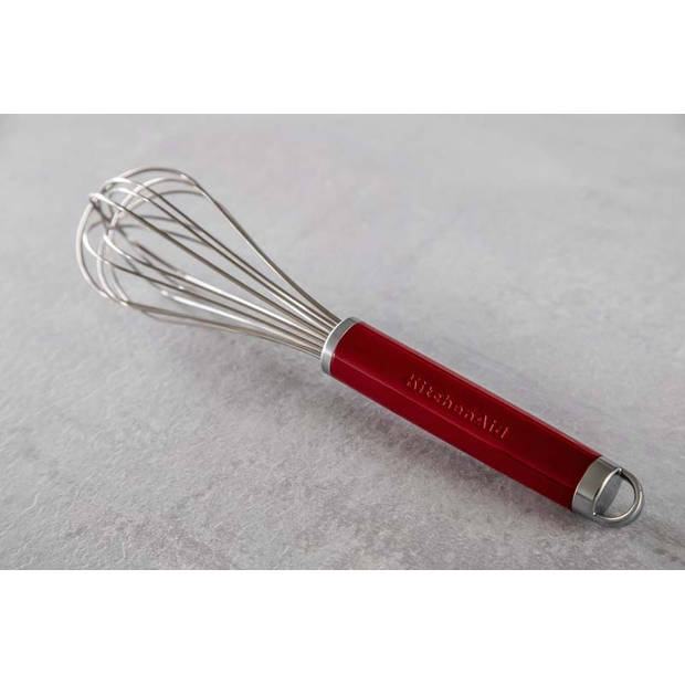 KitchenAid Garde Core - Keizerrood