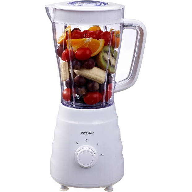 Proline blender PTB15 TABLE BLENDER