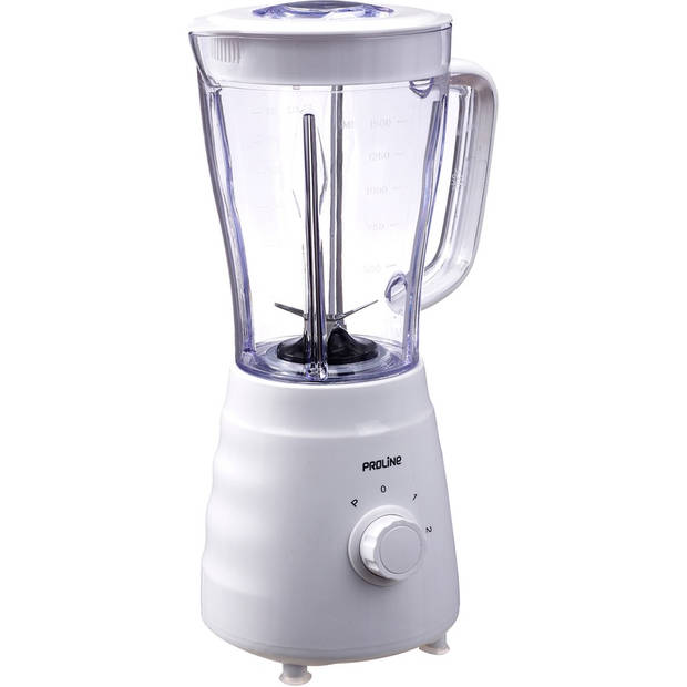 Proline blender PTB15 TABLE BLENDER