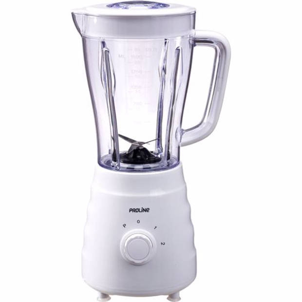 Proline blender PTB15 TABLE BLENDER