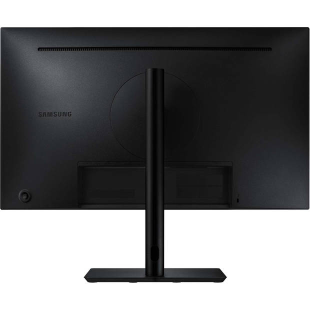 Samsung Full HD monitor LS27R650FDUXEN