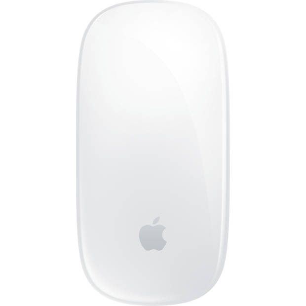 Apple Magic Mouse (2021)