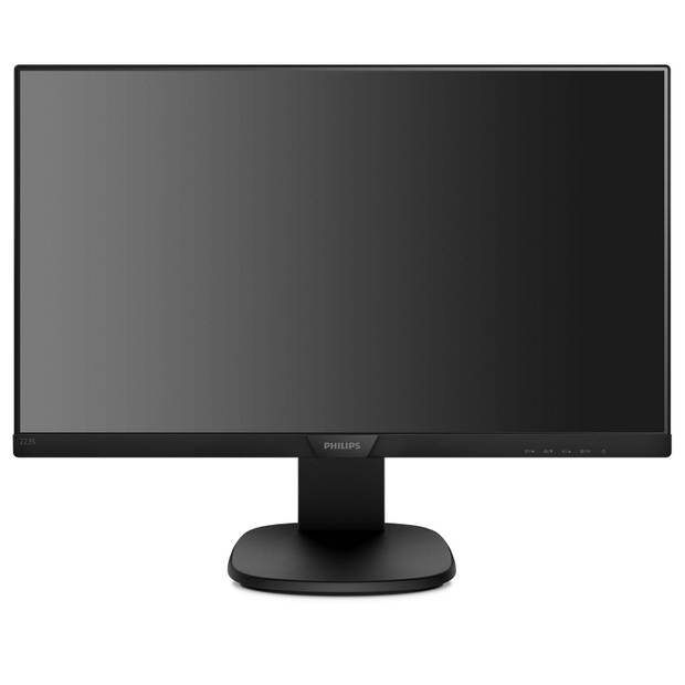 Philips monitor 243S7EHMB/00