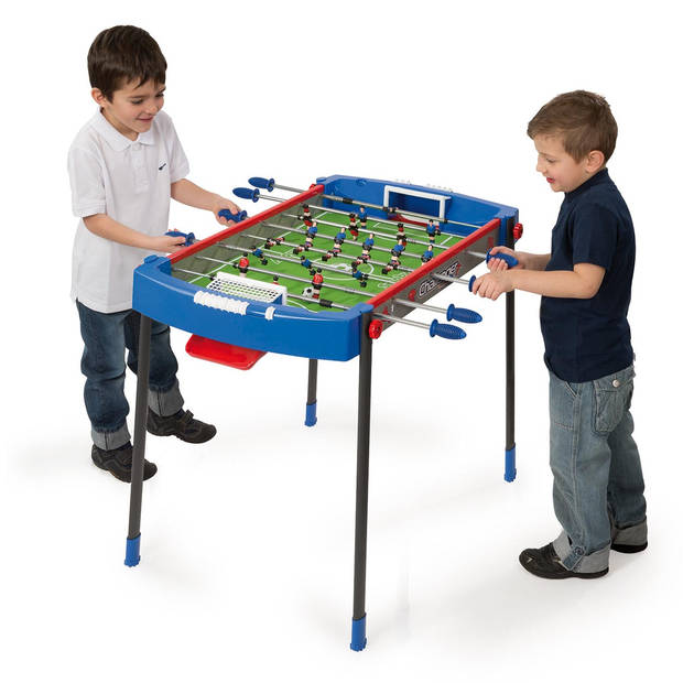 Smoby Voetbaltafel Challenger