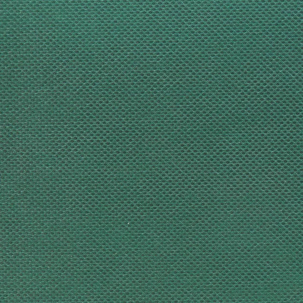 vidaXL Kunstgrastape 0,15x20 m groen
